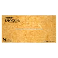 Dentalife Daily Oral Care Large Adult Dog Treats -ROYAL CANIN Shop I9435292 en 05