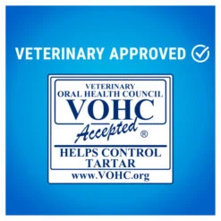 Dentalife Daily Oral Care Large Adult Dog Treats -ROYAL CANIN Shop I9435292 en 09