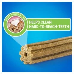 Dentalife Daily Oral Care Large Adult Dog Treats -ROYAL CANIN Shop I9435292 en 12