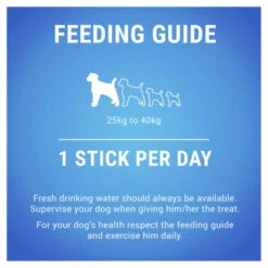 Dentalife Daily Oral Care Large Adult Dog Treats -ROYAL CANIN Shop I9435292 en 15