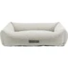 Trixie Vital Noah Orthopaedic Dog Bed