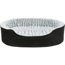 Trixie Lino Vital Orthopaedic Dog Bed