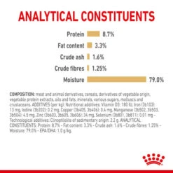 Front Page -ROYAL CANIN Shop I9474299 en 06