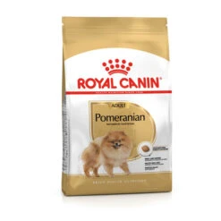 Front Page -ROYAL CANIN Shop I9474300 en 02