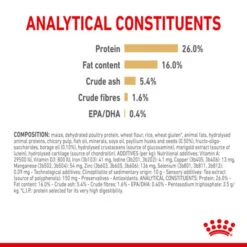 Royal Canin Breed Health Nutrition Pomeranian Adult Dry Pet Food For Dog -ROYAL CANIN Shop I9474300 en 06