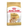 Royal Canin Breed Health Nutrition Pomeranian Adult Dry Pet Food For Dog