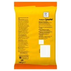 Pedigree Schmackos Adult Dog Treats - Fish Mix -ROYAL CANIN Shop I9491285 en 01