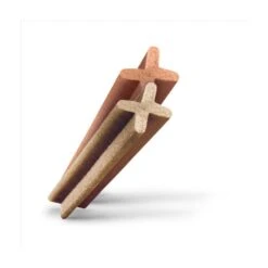 Pedigree Dentastix Oral Care Small Adult Dog Treats -ROYAL CANIN Shop I9491314 en 05