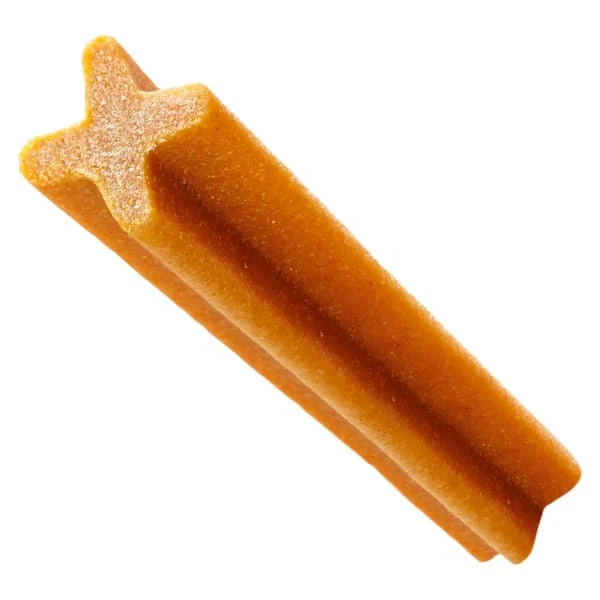 Pedigree Dentastix Daily Oral Care Medium Adult Dental Dog Treats 8 Pedigree Dentastix Daily Oral Care Medium Adult Dental Dog Treats - Image 8