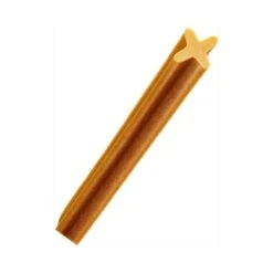 Pedigree Dentastix Oral Care Adult Dog Treats 15 Pedigree Dentastix Oral Care Adult Dog Treats -ROYAL CANIN Shop I9491316 en 04