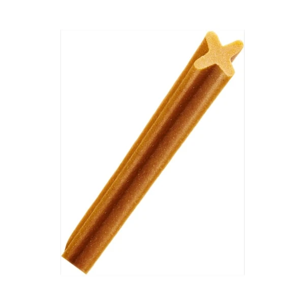 Pedigree Dentastix Oral Care Adult Dog Treats 6 Pedigree Dentastix Oral Care Adult Dog Treats - Image 6