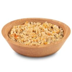 Burns Adult And Senior Wet Dog Food - Egg With Carrots & Organic Brown Rice -ROYAL CANIN Shop I9499279 en 04