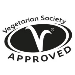 Burns Adult And Senior Wet Dog Food - Egg With Carrots & Organic Brown Rice -ROYAL CANIN Shop I9499279 en 05