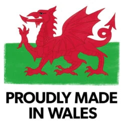 Burns Adult And Senior Wet Dog Food - Egg With Carrots & Organic Brown Rice -ROYAL CANIN Shop I9499279 en 08