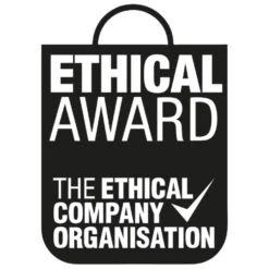 Burns Adult And Senior Wet Dog Food - Egg With Carrots & Organic Brown Rice