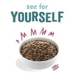 Edgard & Cooper Grain-free Adult Dry Dog Food - Venison & Duck 13 Edgard & Cooper Grain-free Adult Dry Dog Food - Venison & Duck -ROYAL CANIN Shop I9520984 02