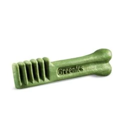 Greenies Dental Chew Medium Adult Dog Treats -ROYAL CANIN Shop I9521382 en 04