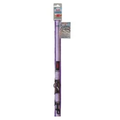 Halti All-In-One Dog Lead - Purple -ROYAL CANIN Shop I9521387 01