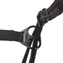 Halti Training No Pull Dog Harness