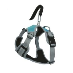 Henry Wag Dog Travel Harness -ROYAL CANIN Shop I9521451