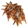 Hollings Natural Grain-free Dog Treats - Chicken Feet