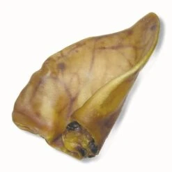 Hollings Dog Treats - Pig Ears