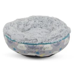 Little Petface Donut Pets Bed -ROYAL CANIN Shop I9521923