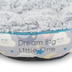 Little Petface Donut Pets Bed -ROYAL CANIN Shop I9521923 en 02