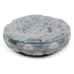 Little Petface Donut Pets Bed -ROYAL CANIN Shop I9521923 en 05