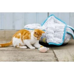 Little Petface Donut Pets Bed