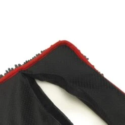 Petface Memory Foam MicroFibre Crate Mat For Dogs -ROYAL CANIN Shop I9522265 01