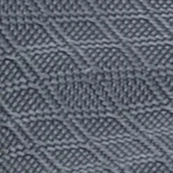 Red Dingo Padded Dog Harness - Cool Grey -ROYAL CANIN Shop I9522415 02