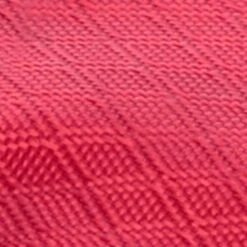 Red Dingo Padded Dog Harness - Red -ROYAL CANIN Shop I9522433 02