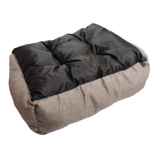 Rosewood 40 Winks Luxury Truffle Dog Bed 2 Rosewood 40 Winks Luxury Truffle Dog Bed - Image 2