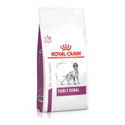 Royal Canin® Veterinary Health Nutrition Early Renal Dry Pet Food For Dogs