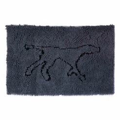Tall Tails Wet Paws Pet Mat -ROYAL CANIN Shop I9522762