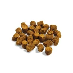 The Golden Paste Com TurmerEase Turmeric Chicken Slices