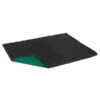 Vetbed Original Pets Bed - Charcoal