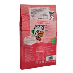 Front Page -ROYAL CANIN Shop I9530299 en 02