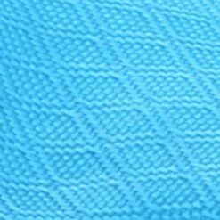 Red Dingo Padded Dog Harness - Turquoise -ROYAL CANIN Shop I9530462 02