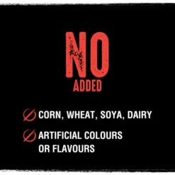 Crave Grain-free Protein Bars Dog Treats - Beef -ROYAL CANIN Shop I9530842 en 05