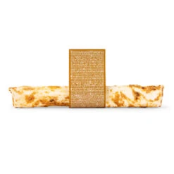 Earth Animal No-Hide Wholesome Chew Dog Treats - Venison -ROYAL CANIN Shop I9597279 en 07