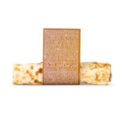 Earth Animal No-Hide Wholesome Chew Dog Treats - Venison -ROYAL CANIN Shop I9597279 en 08