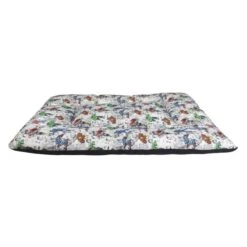 For Fan Pets Marvel Mattress For Dogs And Cats - Grey -ROYAL CANIN Shop I9597380