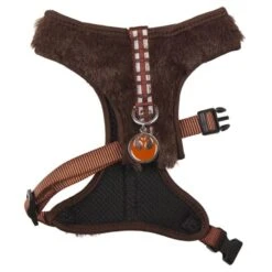 Star Wars Chewbacca - Dog Harness -ROYAL CANIN Shop I9607305