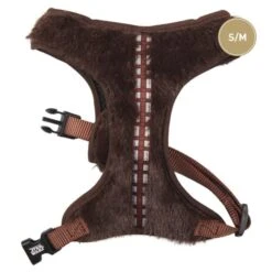 Star Wars Chewbacca - Dog Harness -ROYAL CANIN Shop I9607305 en 03