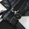 Star Wars Darth Vader - Dog Harness