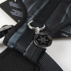 Star Wars Darth Vader - Dog Harness
