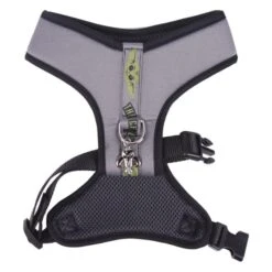 The Mandalorian - Dog Harness -ROYAL CANIN Shop I9607307