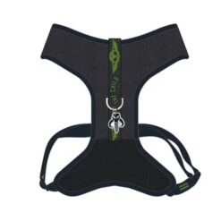 The Mandalorian - Dog Harness -ROYAL CANIN Shop I9607307 en 02